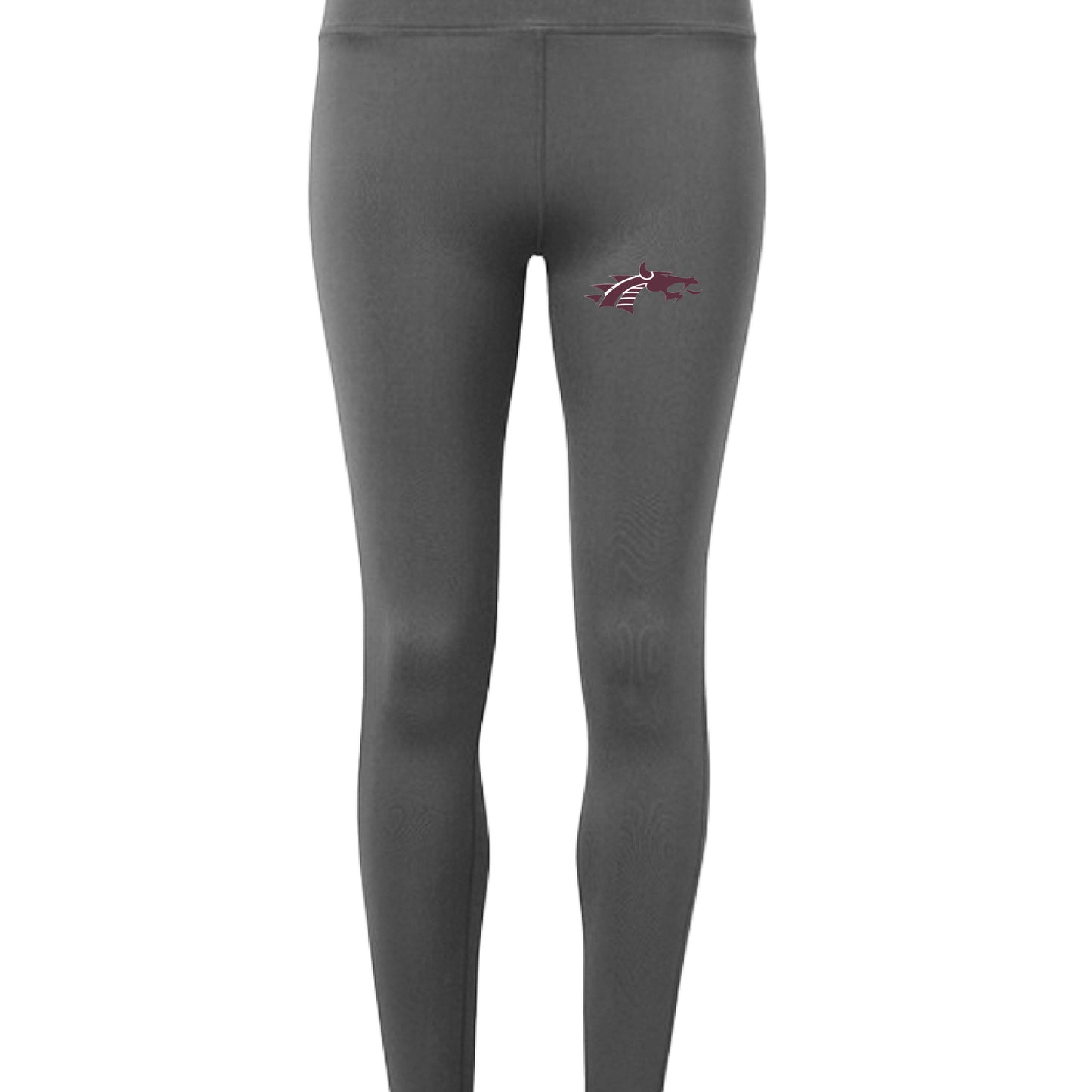 CHARCOAL - FRONT
