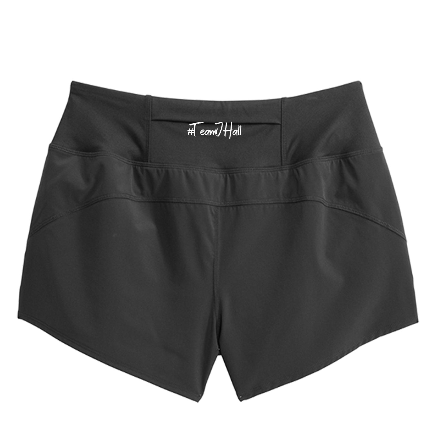 Black - LST485 - BACK