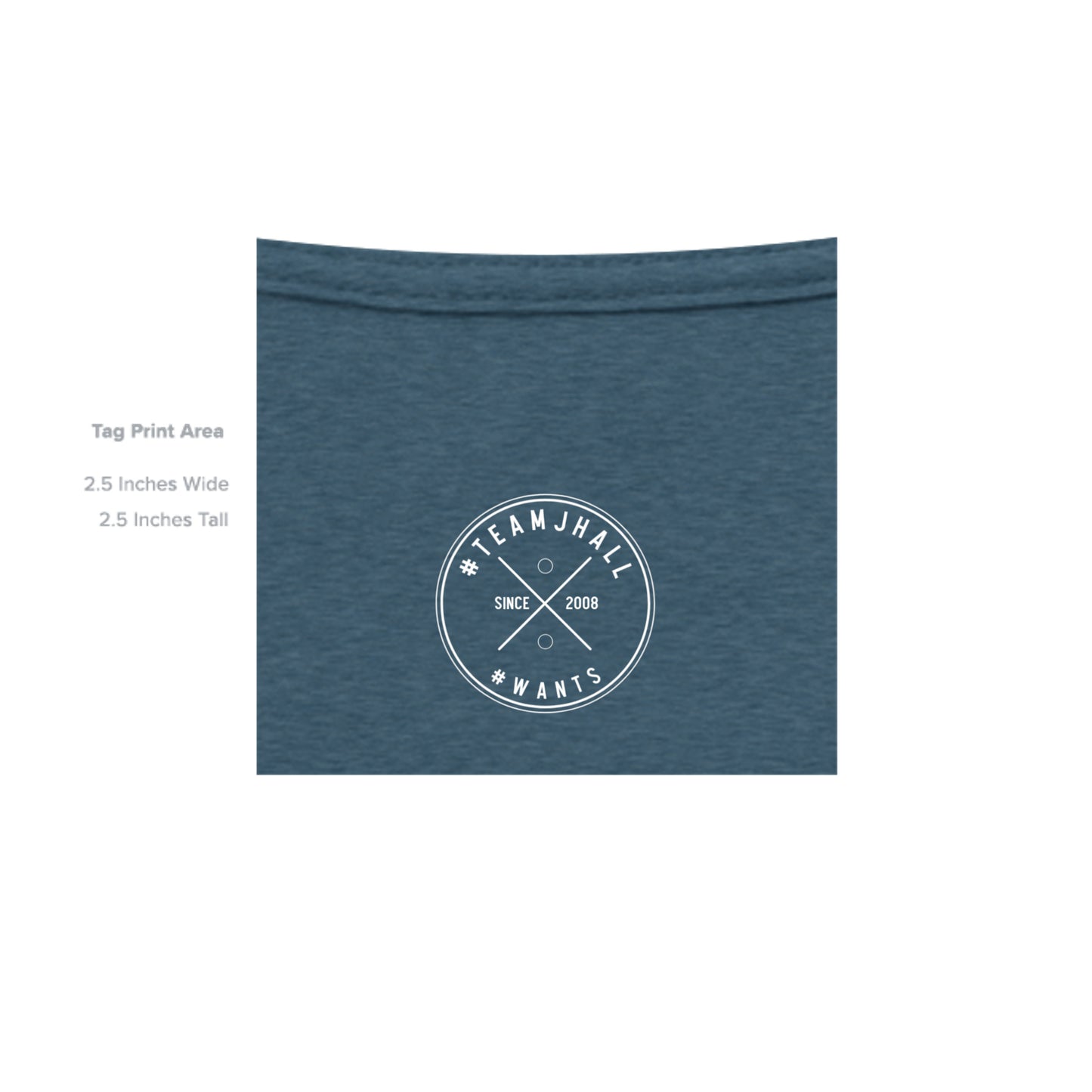 INDIGO - 6010 - INSIDE_TAG_LINE