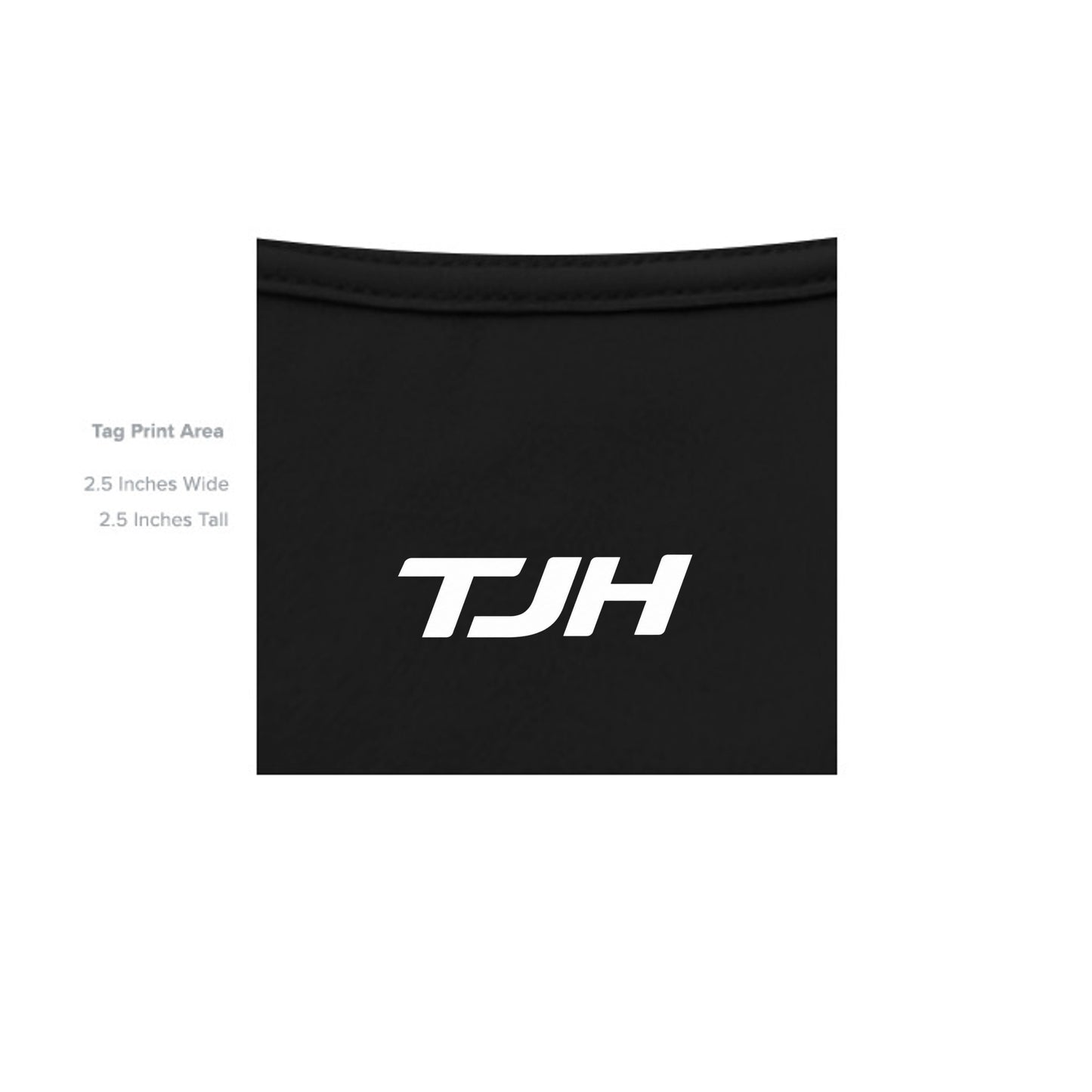 Black/ White - 1370399 - INSIDE_TAG_LINE