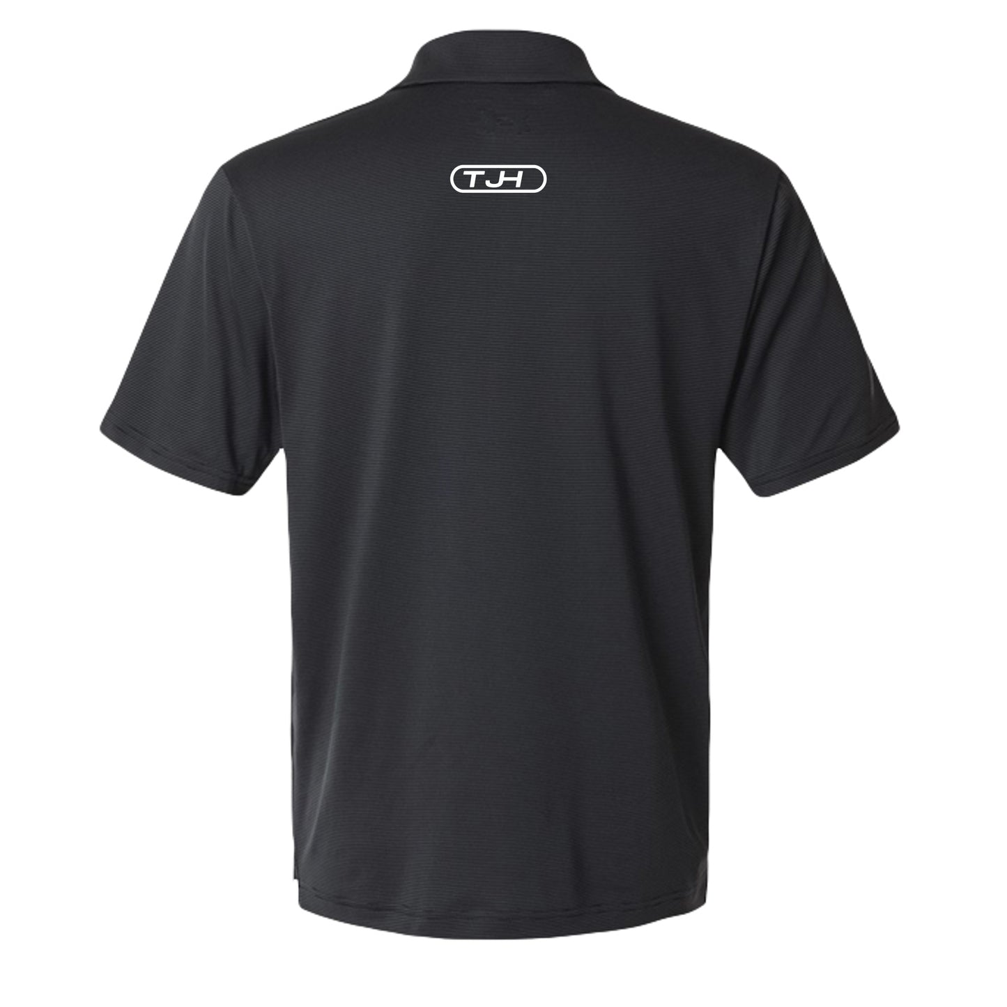 BLK/ PITCH GRY - 1378676 - BACK