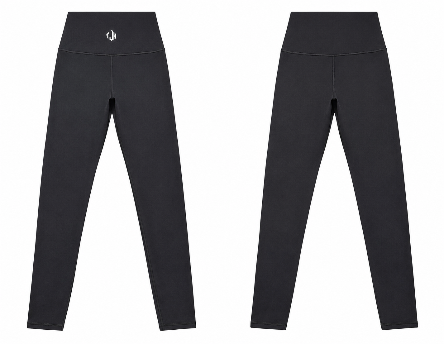 TJH Women's Sculpt Leggings