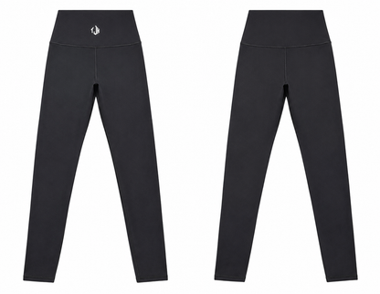 TJH Women's Sculpt Leggings