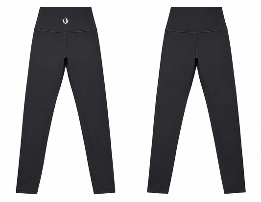 TJH Women's Sculpt Leggings