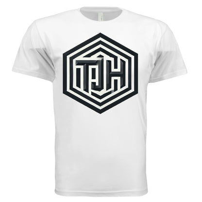 WHITE - FRONT