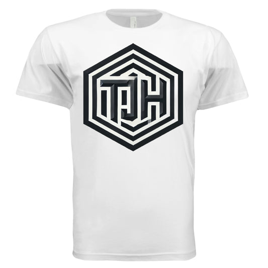 WHITE - FRONT