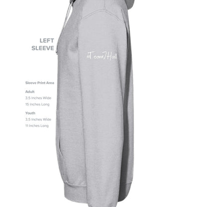STORM - SLEEVE_LEFT