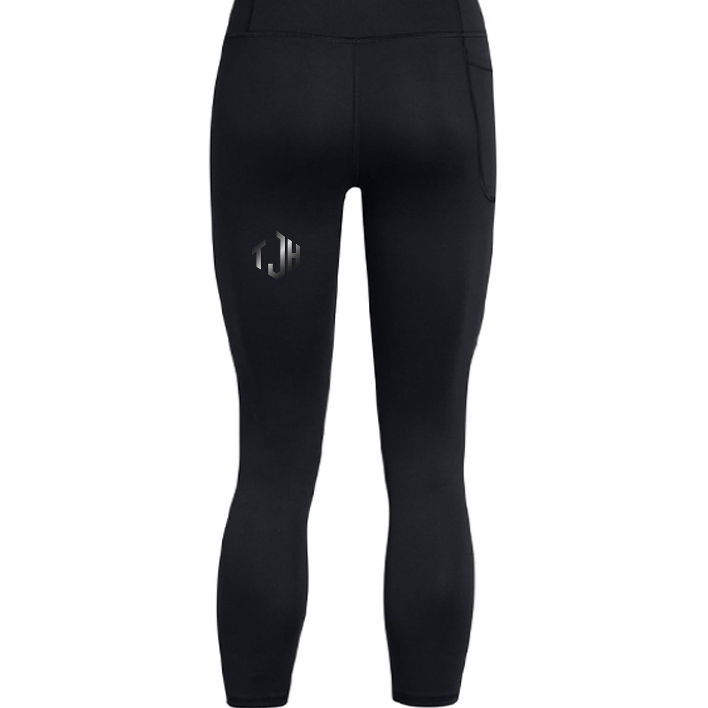 black/ jet_001 - BACK