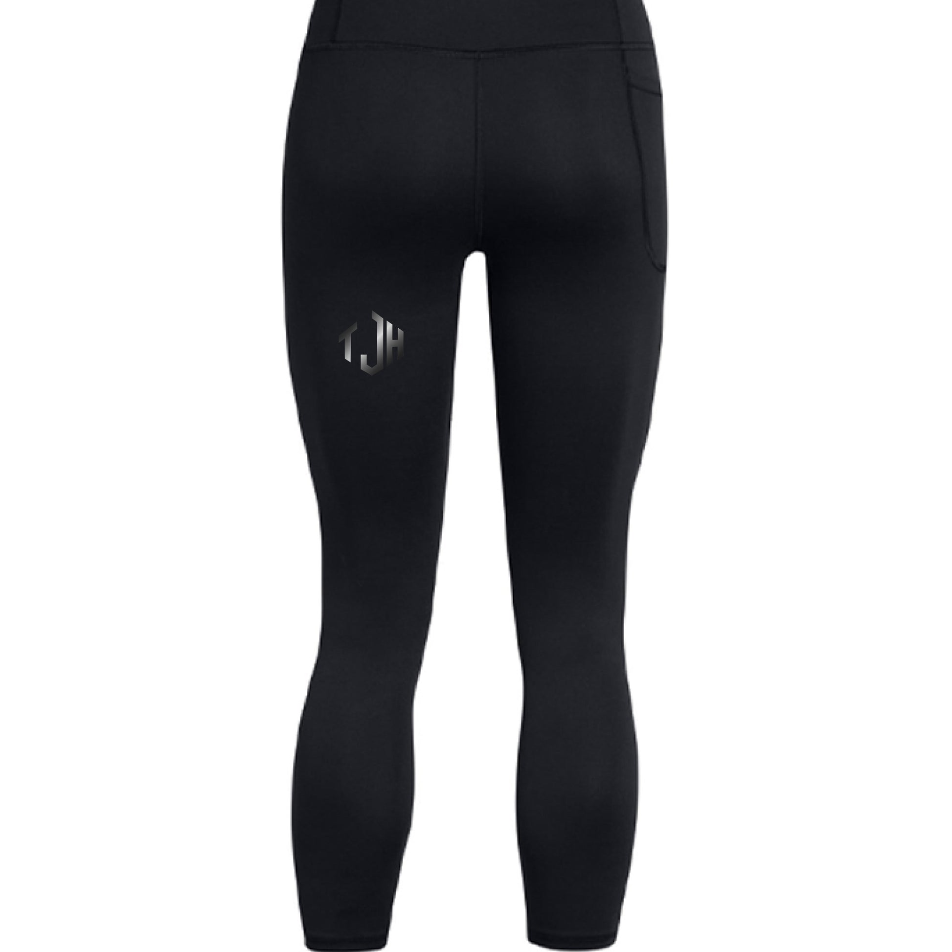 black/ jet_001 - BACK