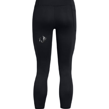 black/ jet_001 - BACK