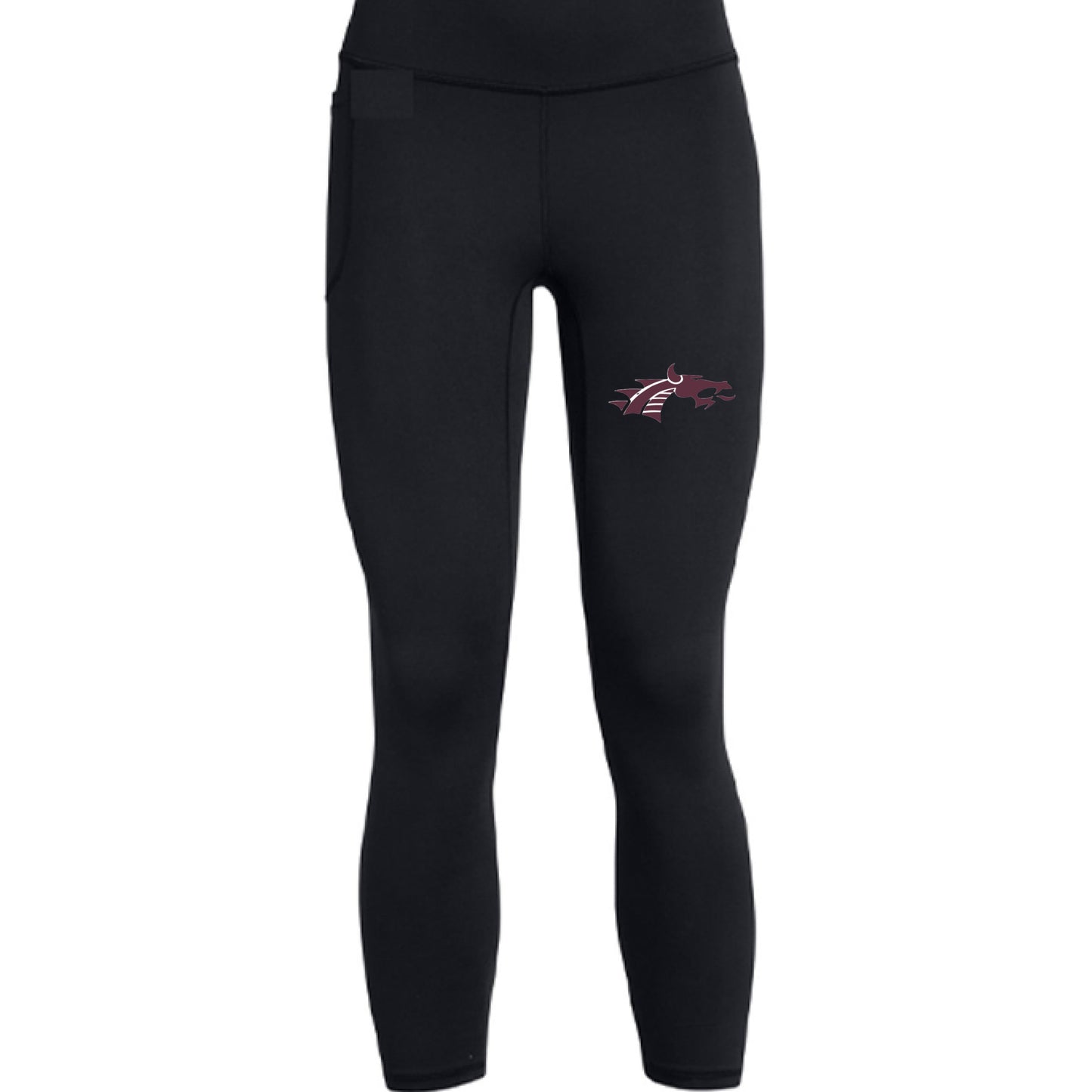 black/ jet_001 - FRONT