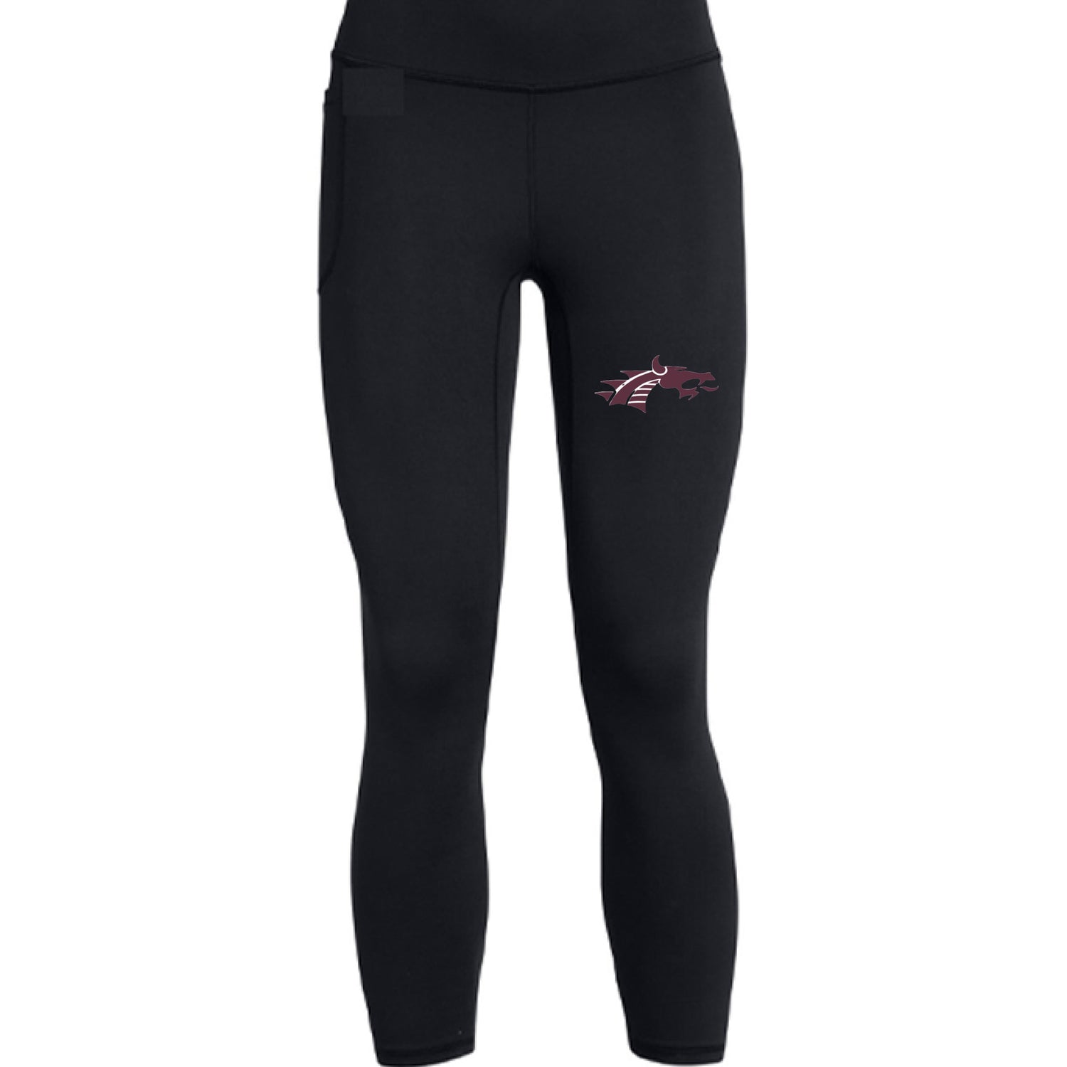 black/ jet_001 - FRONT