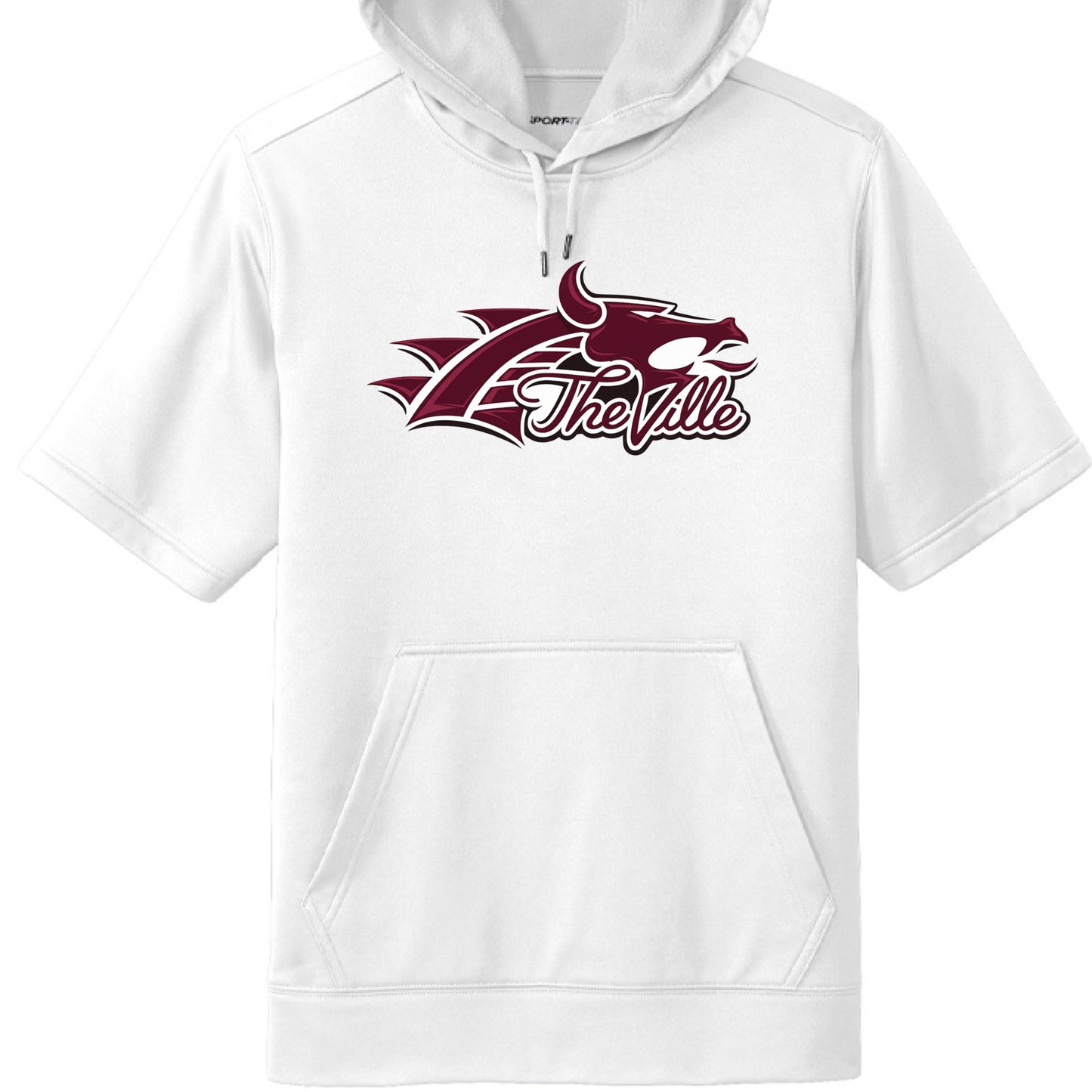 White - FRONT