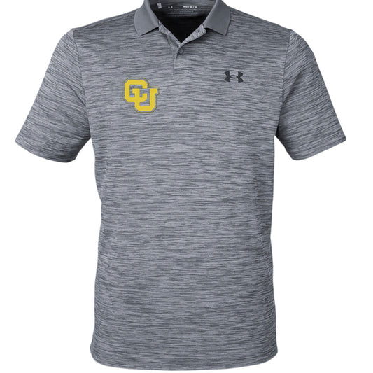PT GRY/ BLK _012 - FRONT