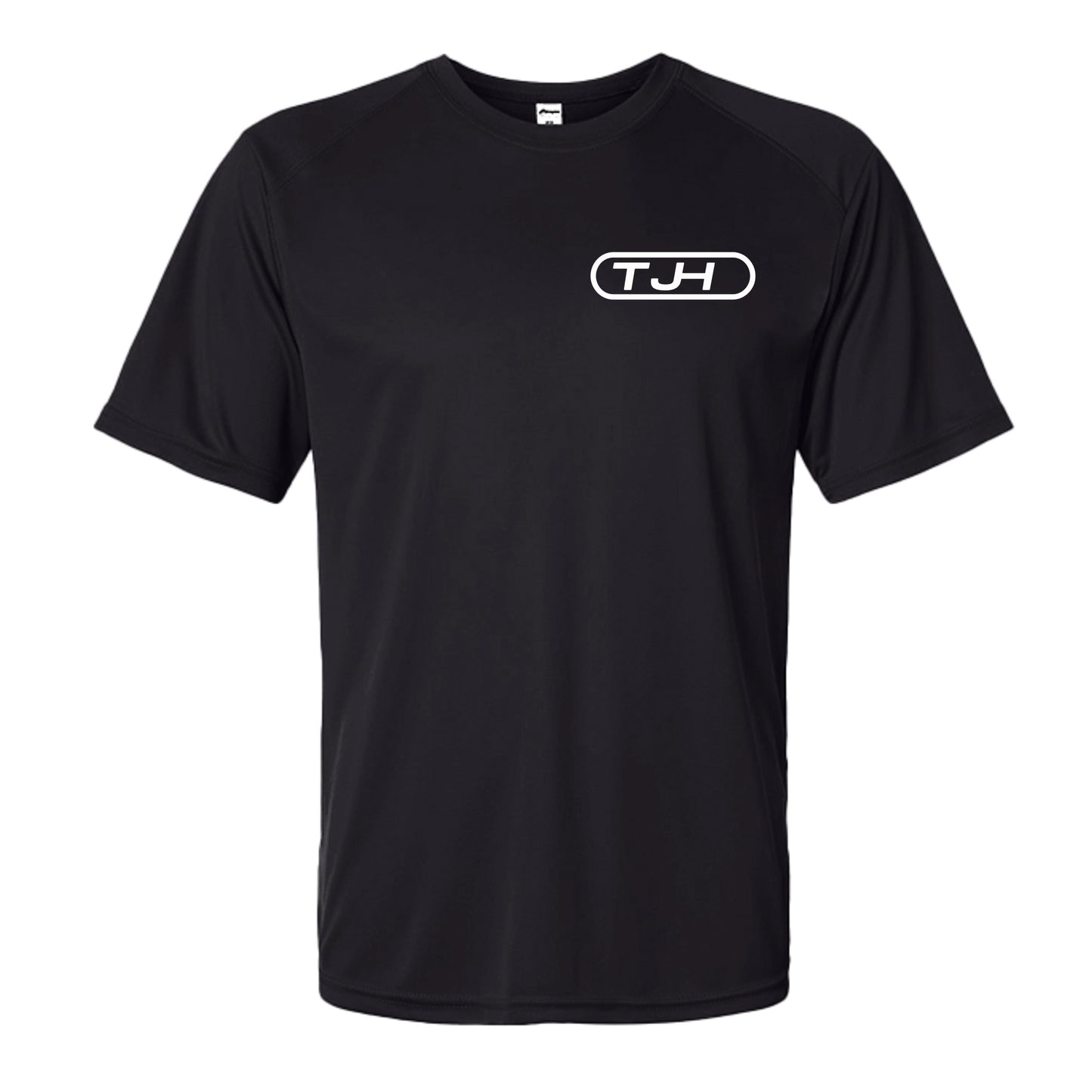Black - 200 - FRONT