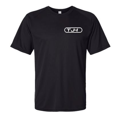 Black - 200 - FRONT