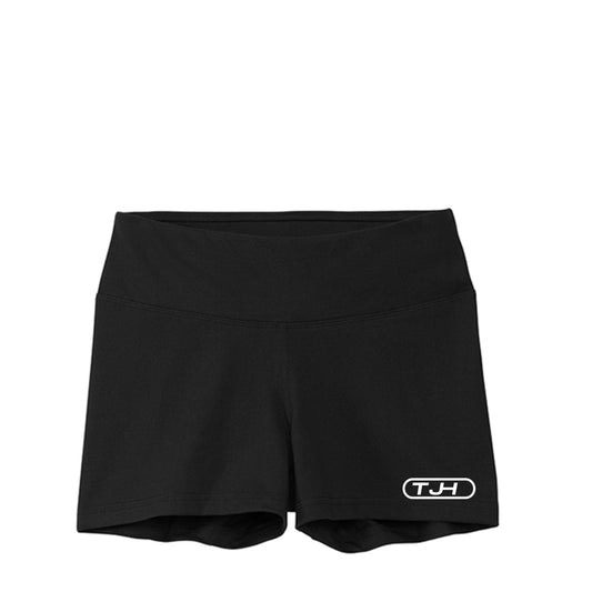 Black - LST475 - FRONT