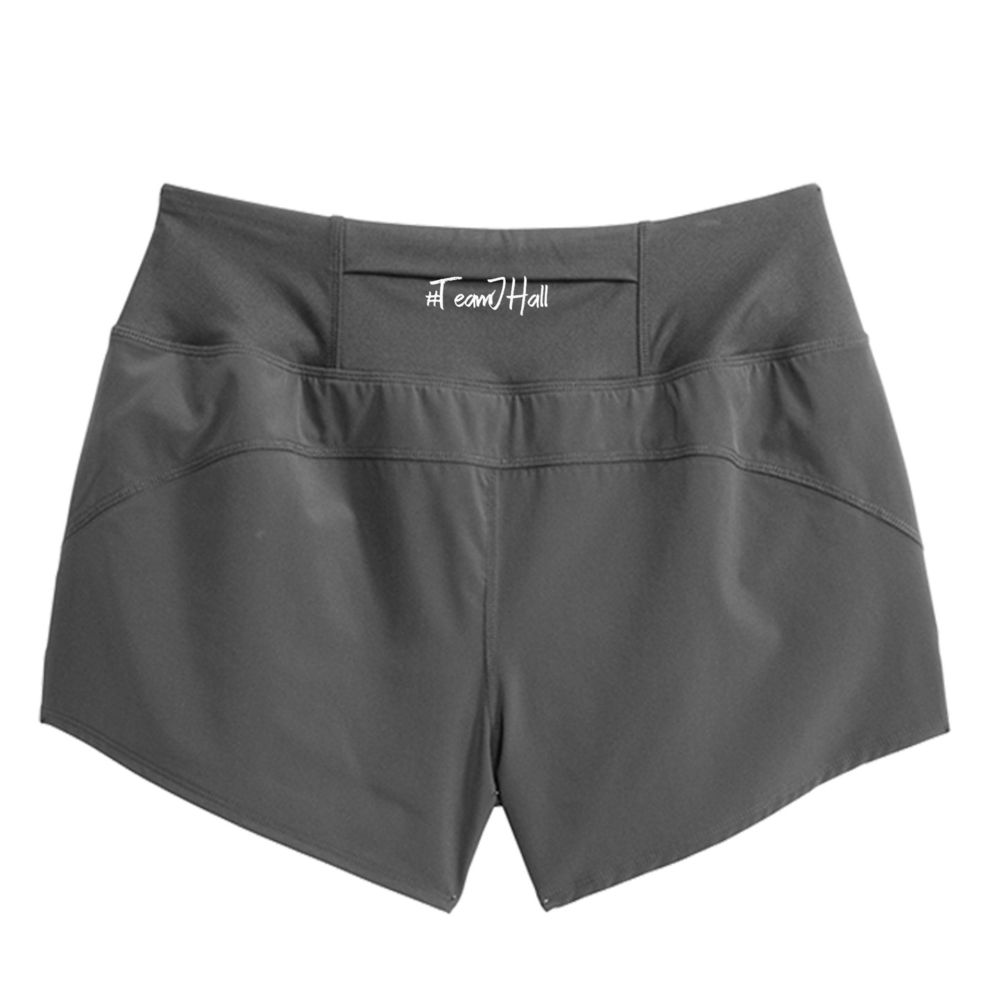Graphite - LST485 - BACK