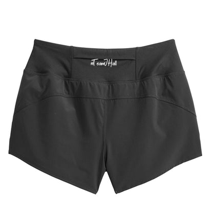 Black - LST485 - BACK