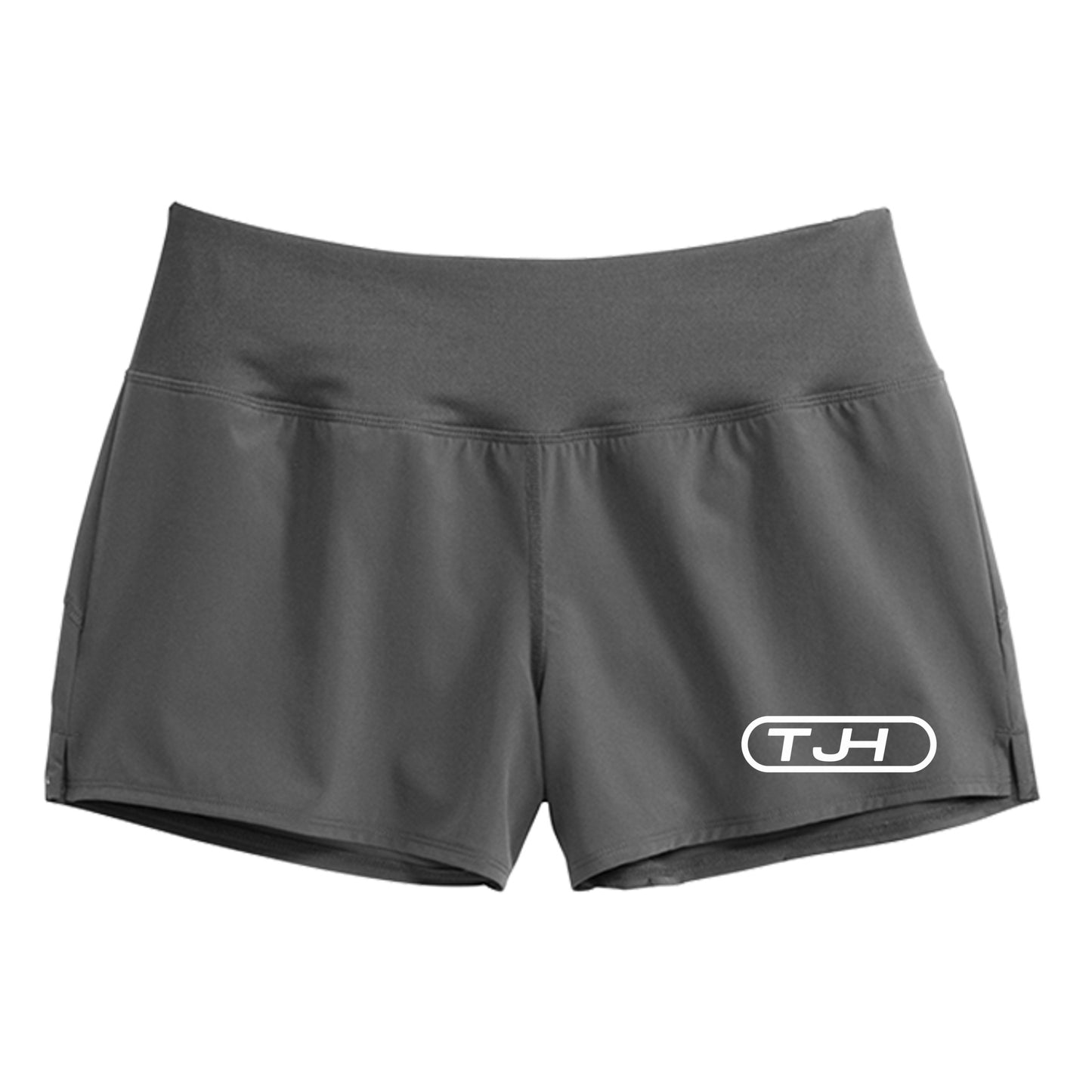 Graphite - LST485 - FRONT