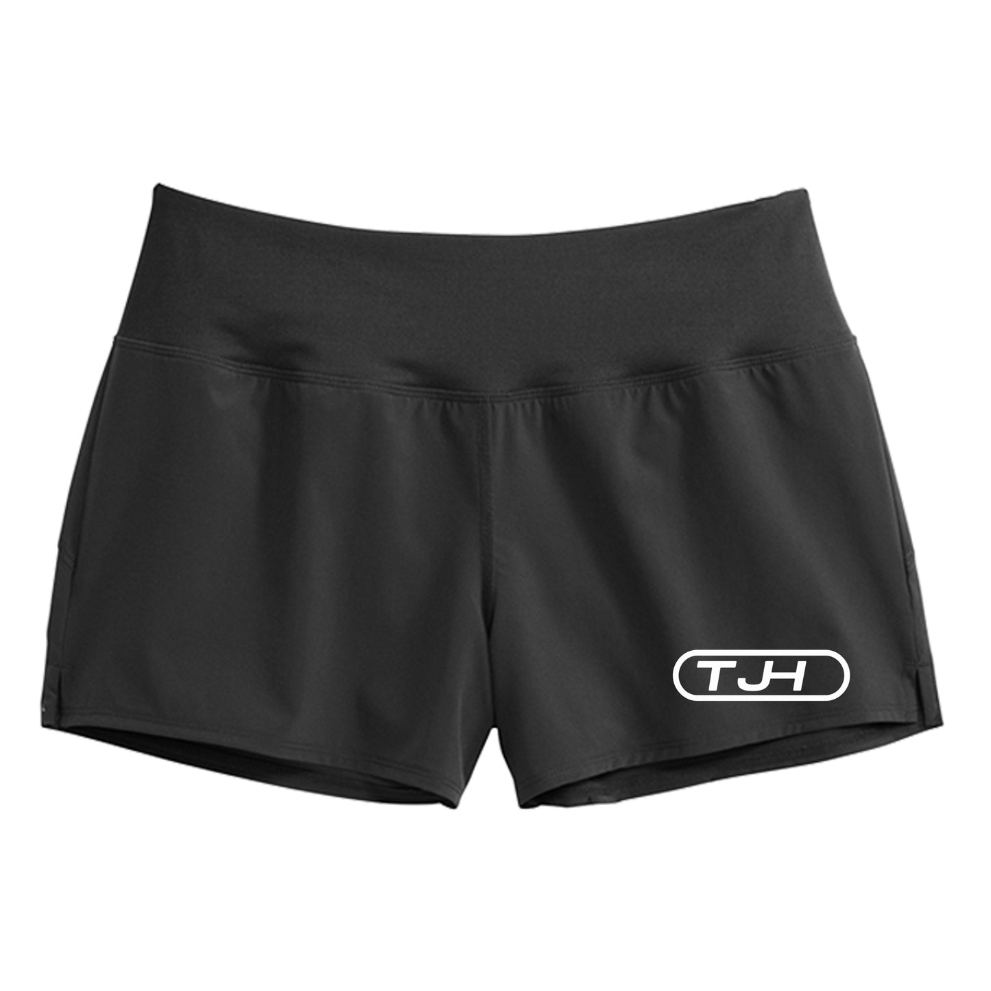 Black - LST485 - FRONT