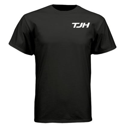 BLACK - 6010 - FRONT