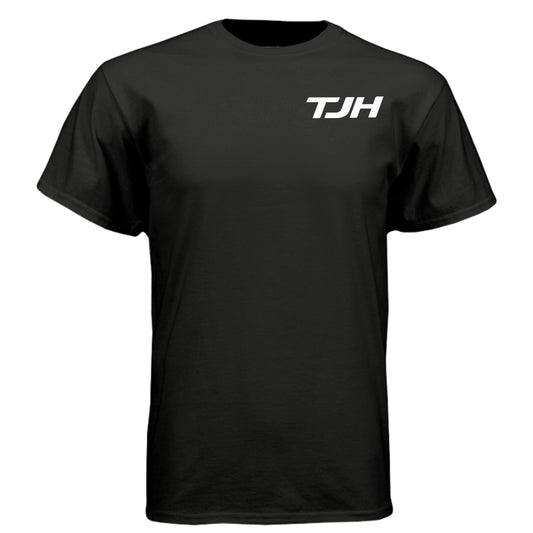 BLACK - 6010 - FRONT