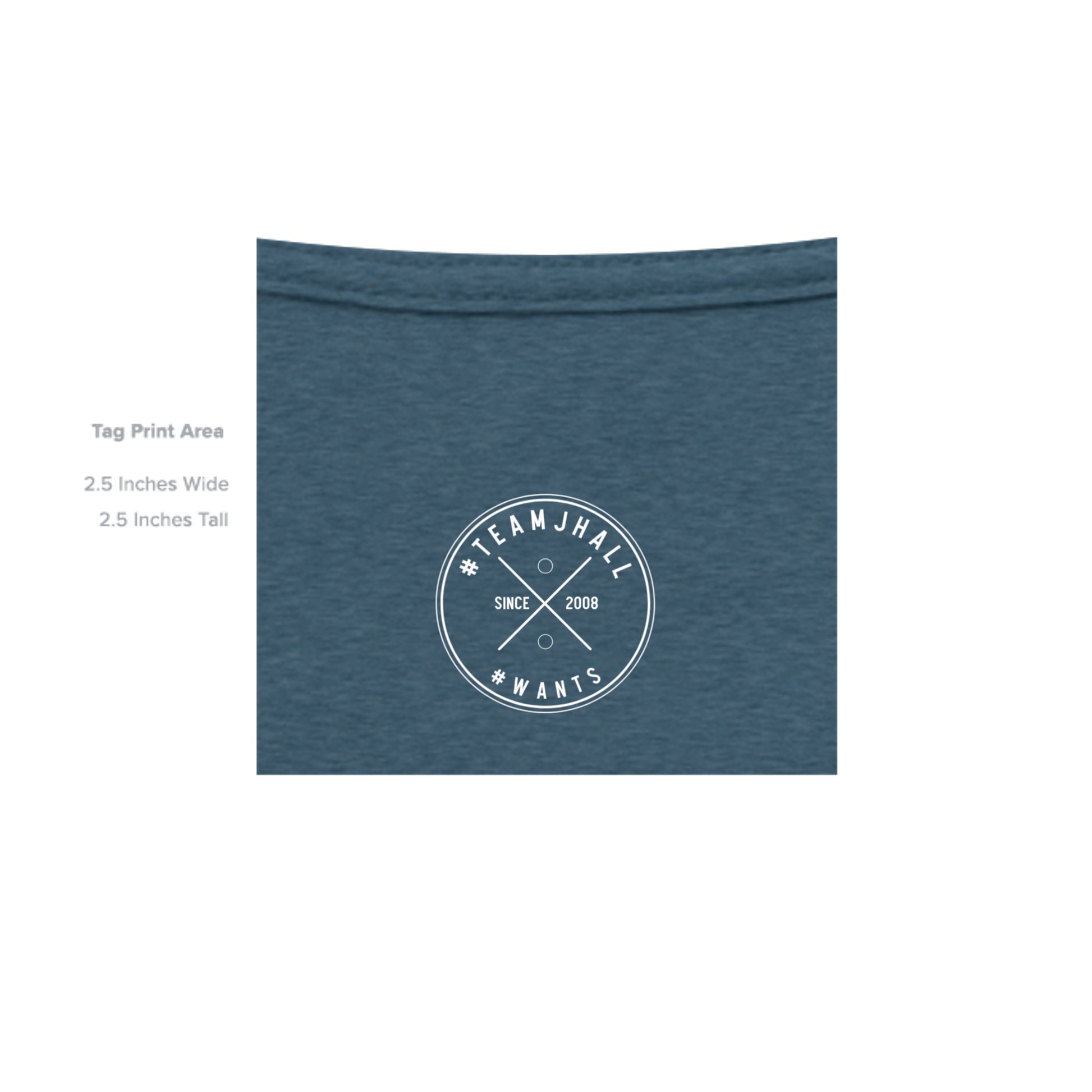 INDIGO - 6010 - INSIDE_TAG_LINE