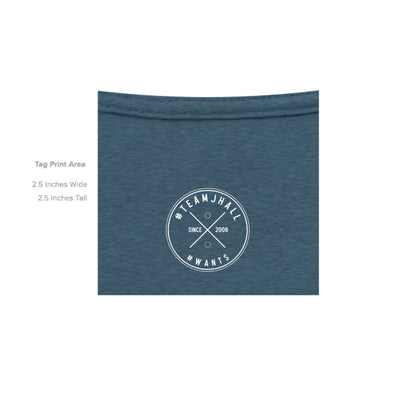 INDIGO - 6010 - INSIDE_TAG_LINE