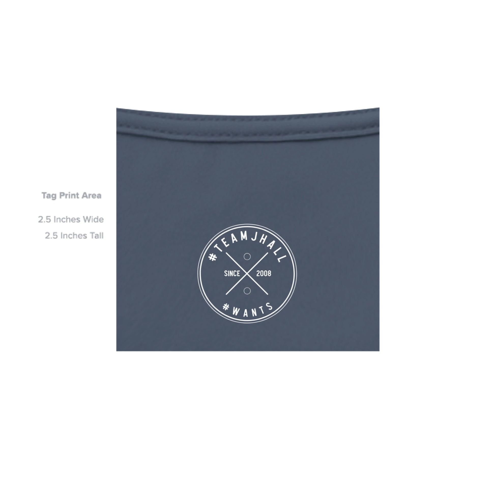 Legion Blue - 6010 - INSIDE_TAG_LINE