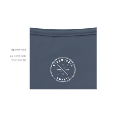 Legion Blue - 6010 - INSIDE_TAG_LINE
