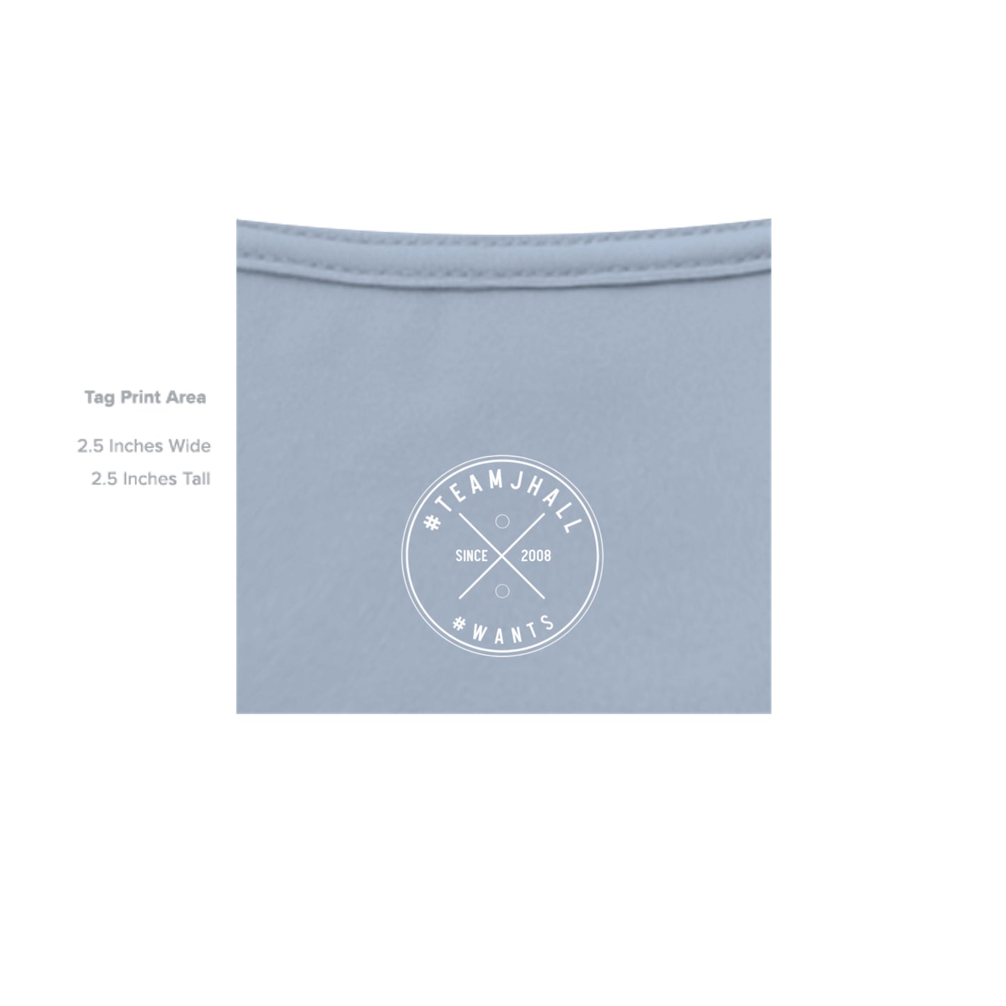 Vintage Stonewash Denim - 6010 - INSIDE_TAG_LINE