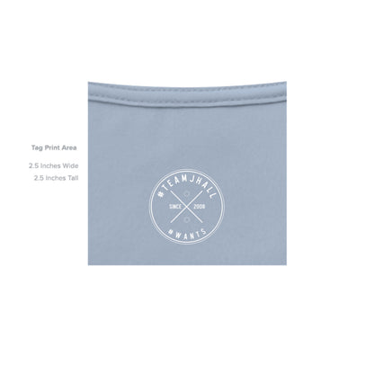 Vintage Stonewash Denim - 6010 - INSIDE_TAG_LINE