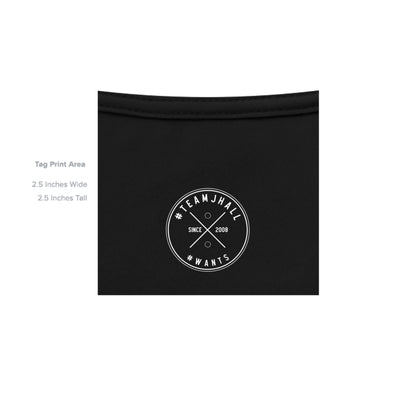 BLACK - 6010 - INSIDE_TAG_LINE