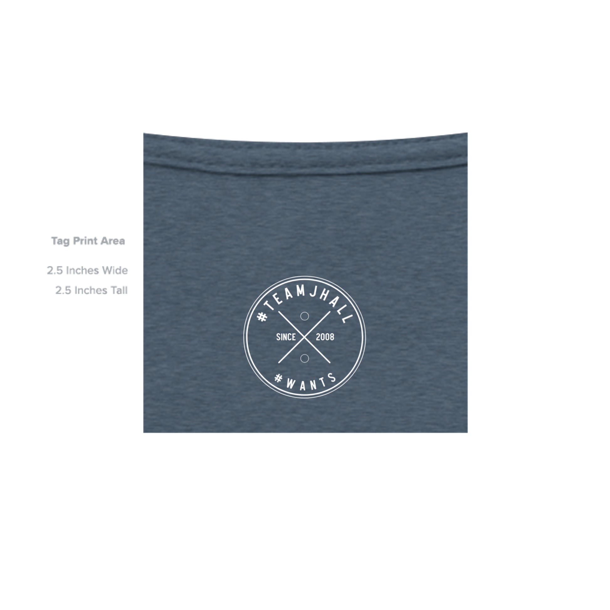 VINTAGE NAVY - 6010 - INSIDE_TAG_LINE