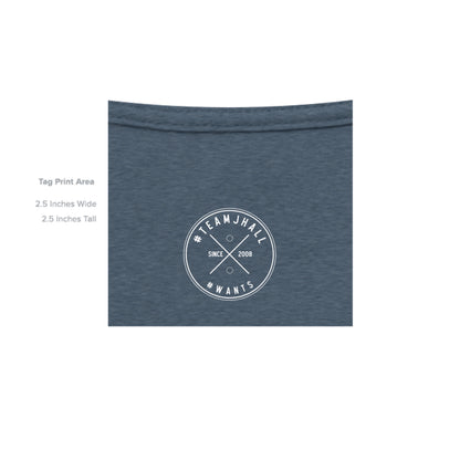 VINTAGE NAVY - 6010 - INSIDE_TAG_LINE
