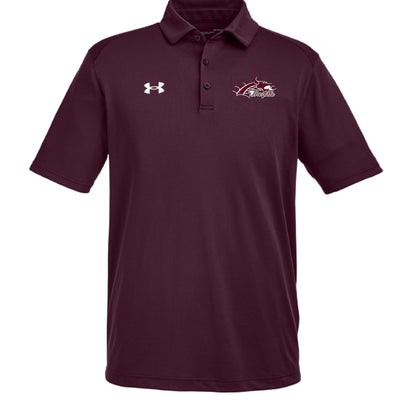 MAROON/WHT_600 - 1370399 - FRONT