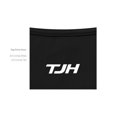 Black/ White - 1370399 - INSIDE_TAG_LINE
