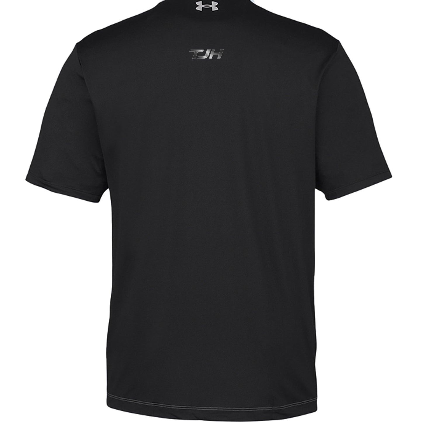 STL/ BLK/ ST_035 - 1377375 - BACK
