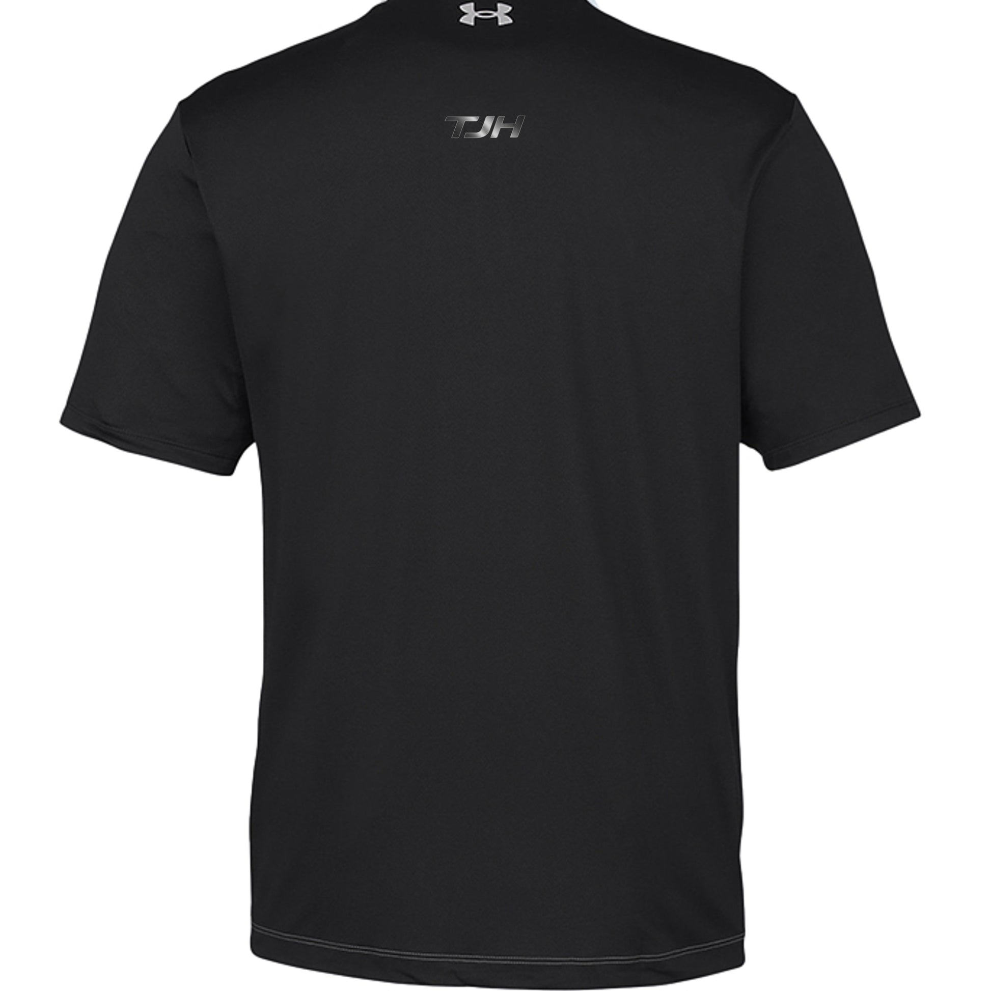 STL/ BLK/ ST_035 - 1377375 - BACK