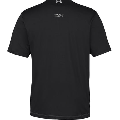 STL/ BLK/ ST_035 - 1377375 - BACK