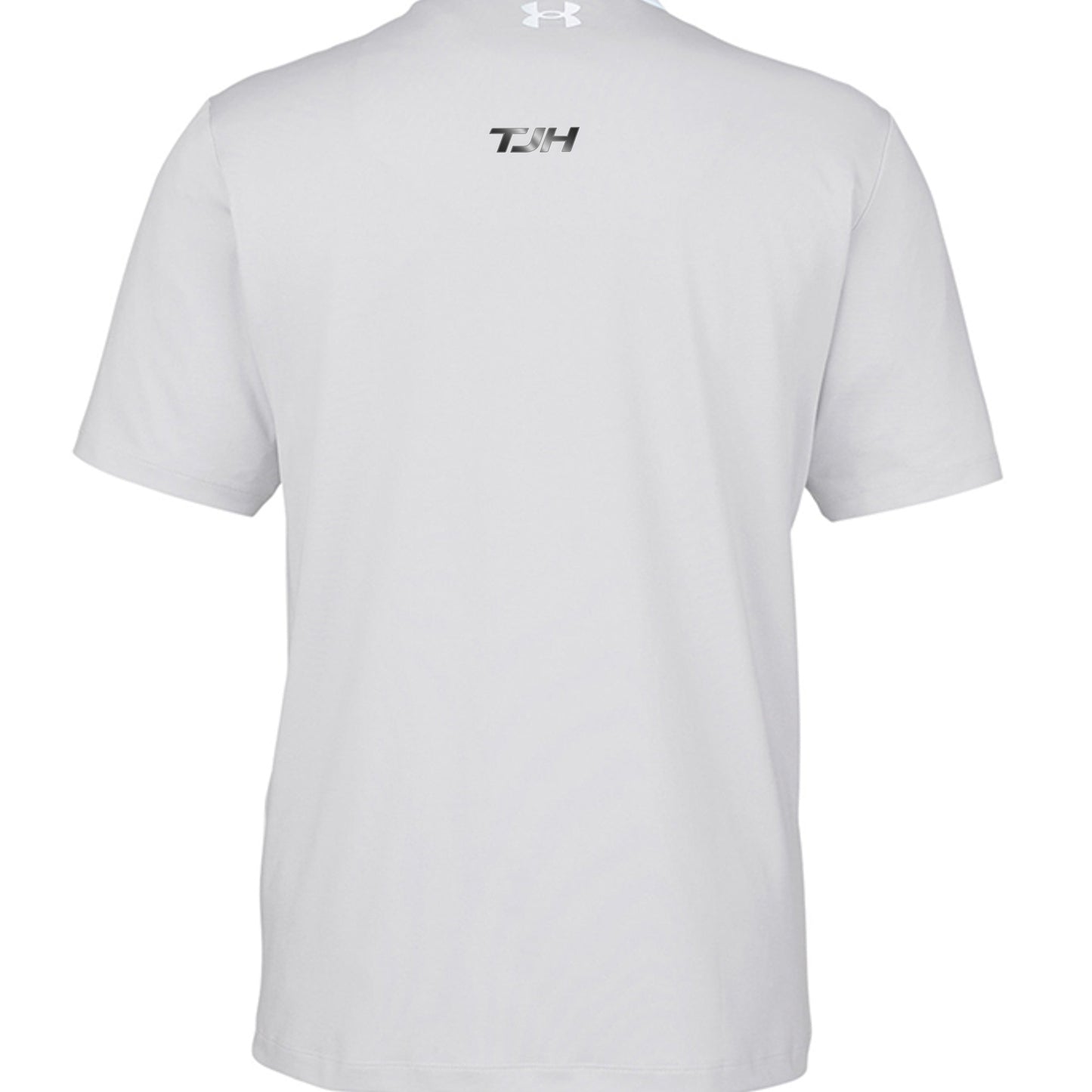 WH/ H GR/ WH_103 - 1377375 - BACK