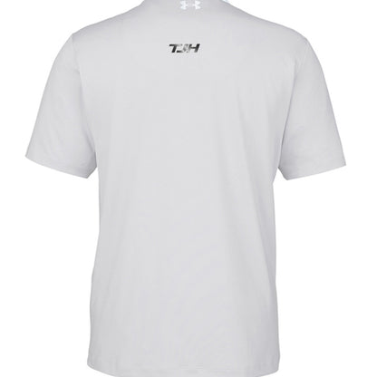 WH/ H GR/ WH_103 - 1377375 - BACK