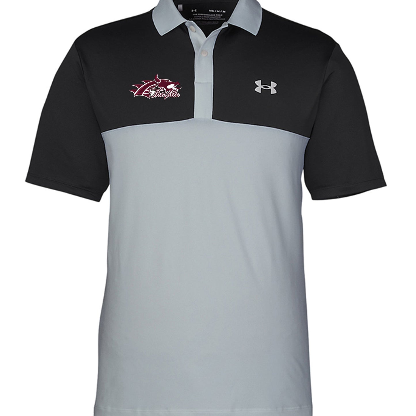 STL/ BLK/ ST_035 - 1377375 - FRONT