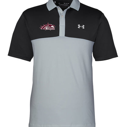 STL/ BLK/ ST_035 - 1377375 - FRONT