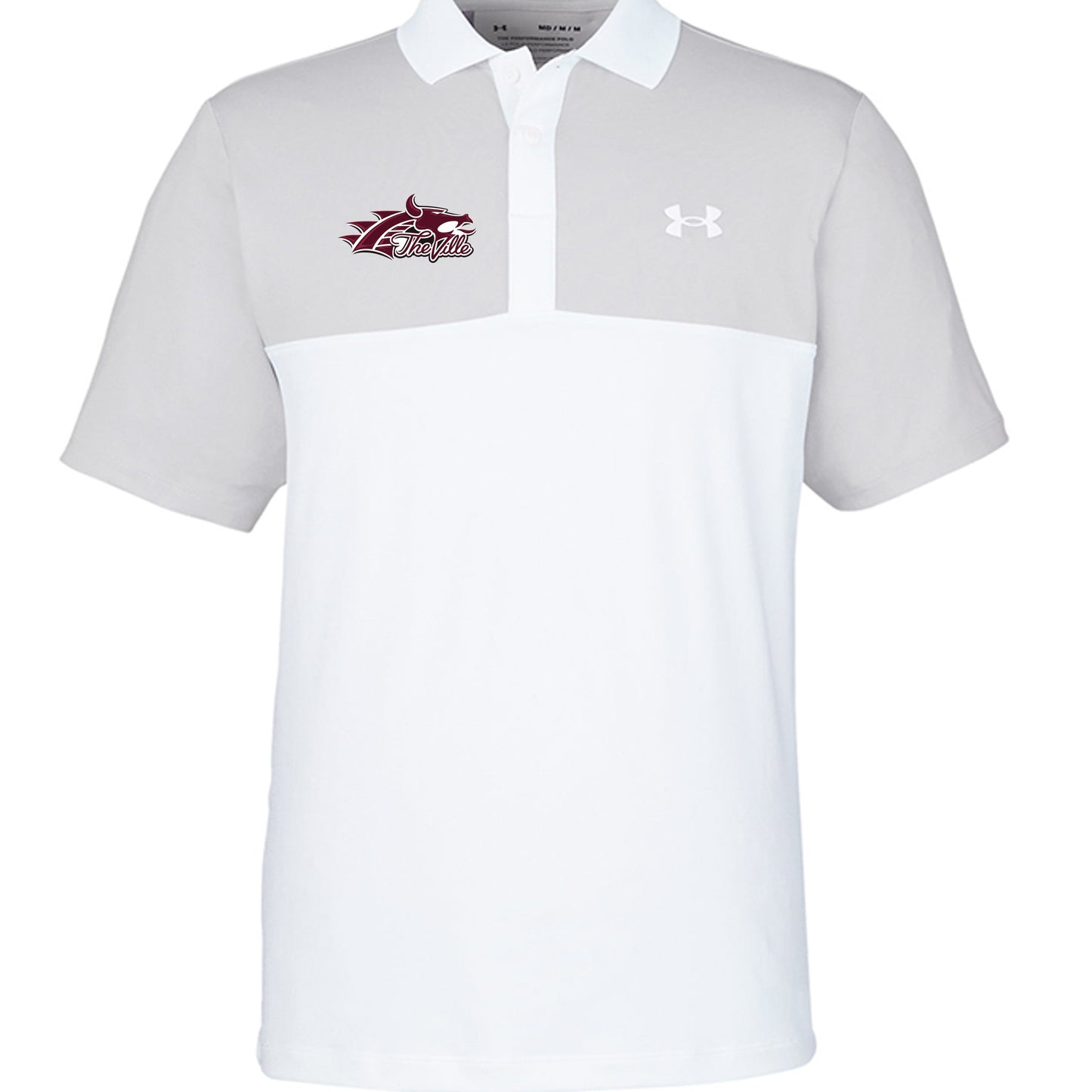 WH/ H GR/ WH_103 - 1377375 - FRONT