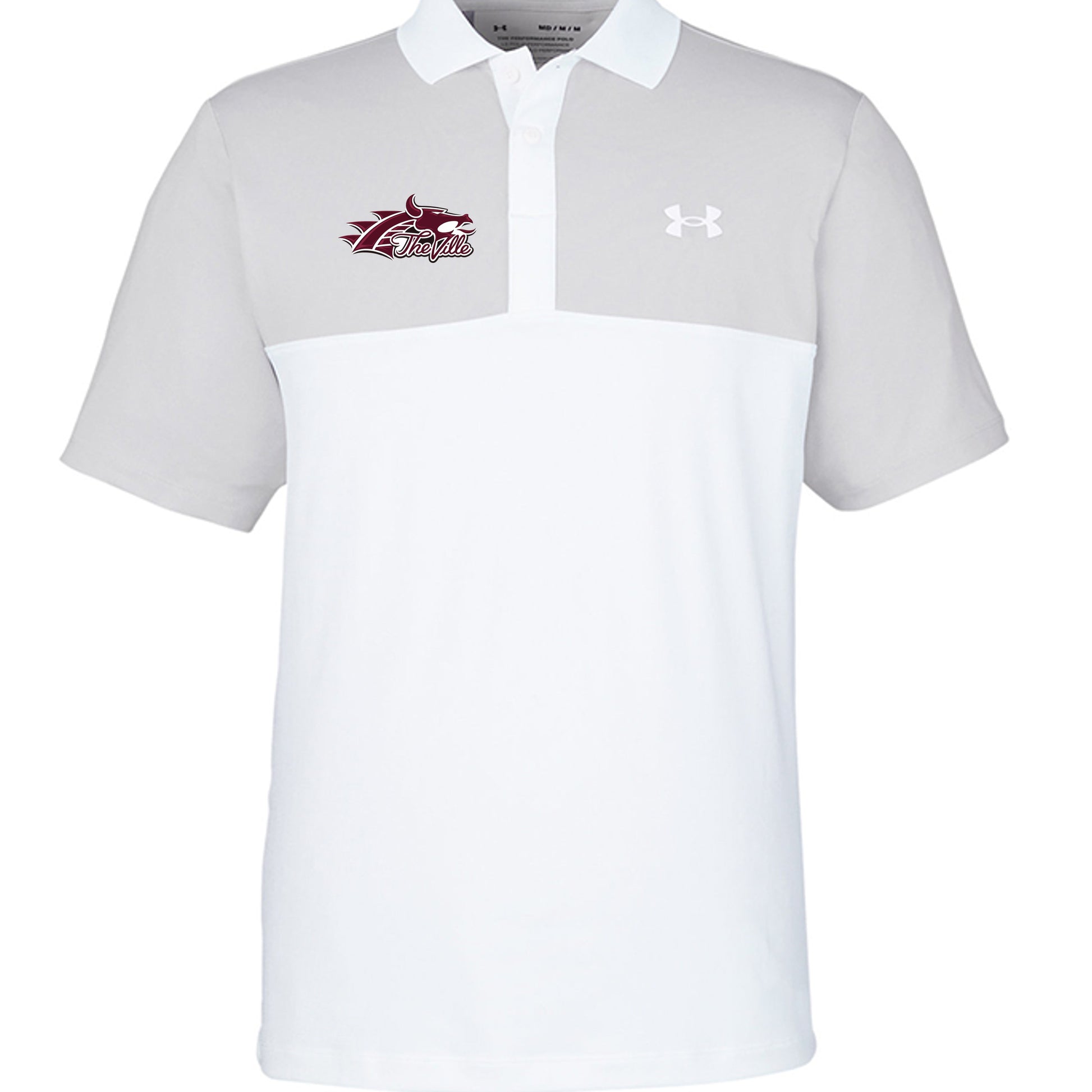 WH/ H GR/ WH_103 - 1377375 - FRONT