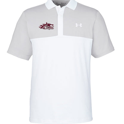 WH/ H GR/ WH_103 - 1377375 - FRONT