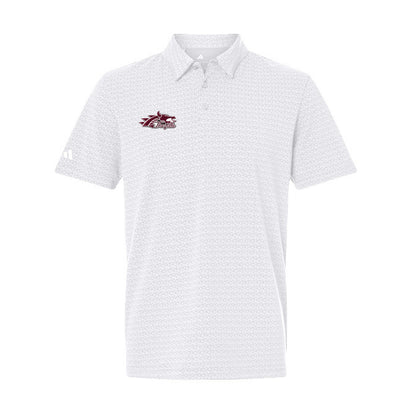 White - AD702 - FRONT