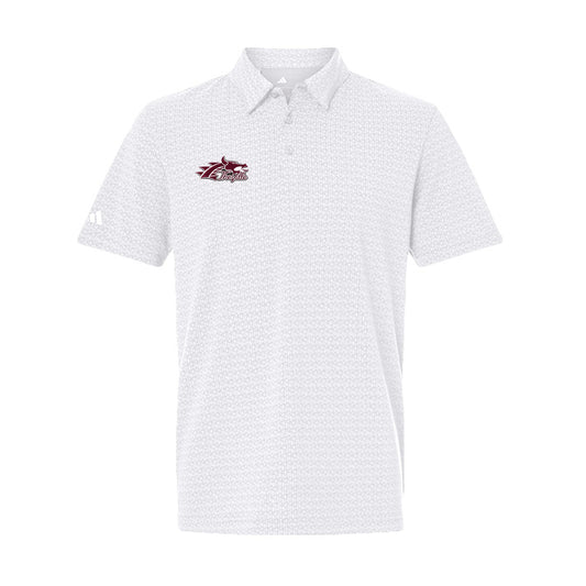 White - AD702 - FRONT